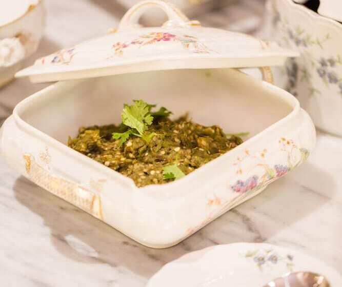 Fotos del hotel At Pingnakorn Riverside:  11