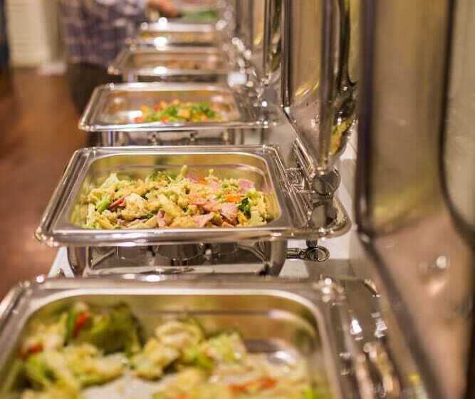 Fotos del hotel At Pingnakorn Riverside:  13