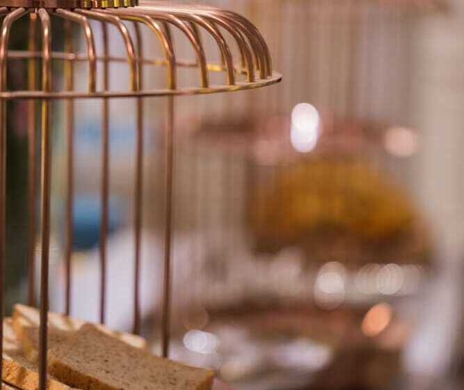 Fotos del hotel At Pingnakorn Riverside:  14