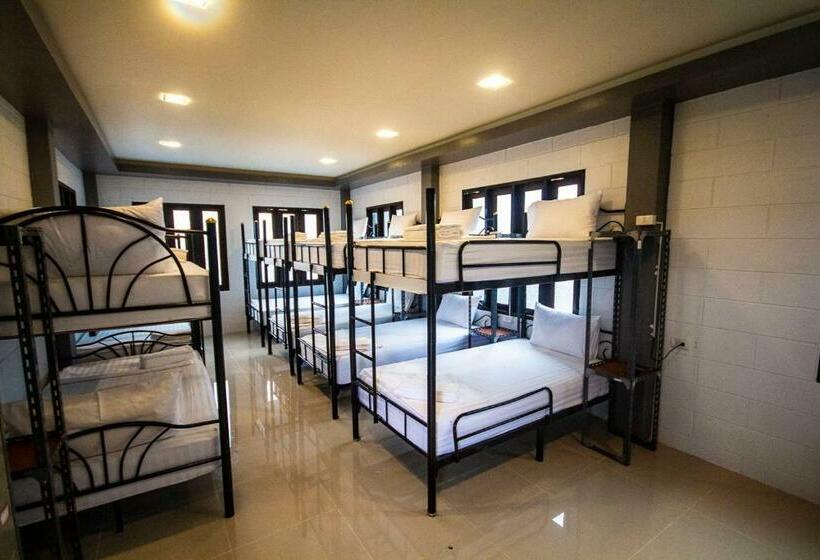 Fotos del hotel Baan Chan Kaew:  5