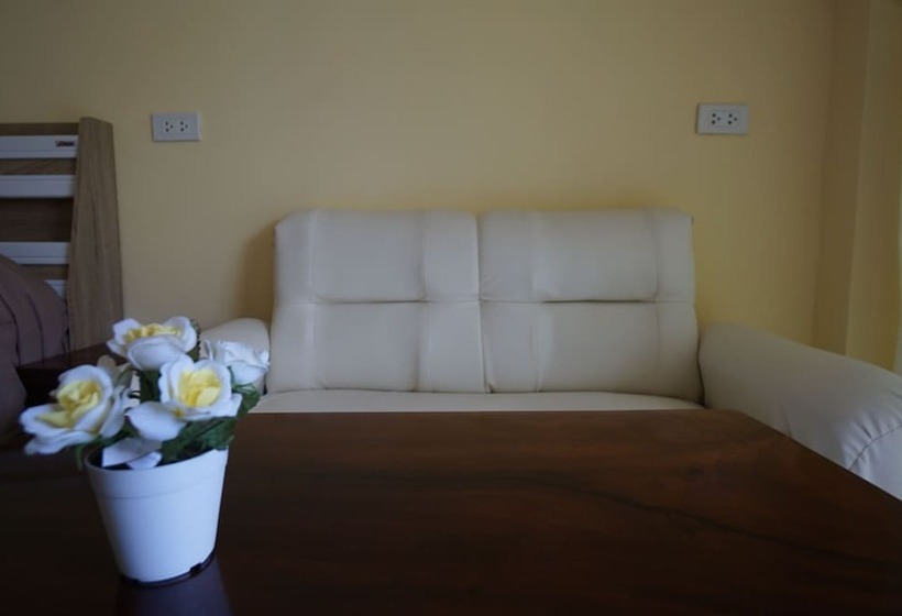 Fotos del hotel Baan Penny:  19