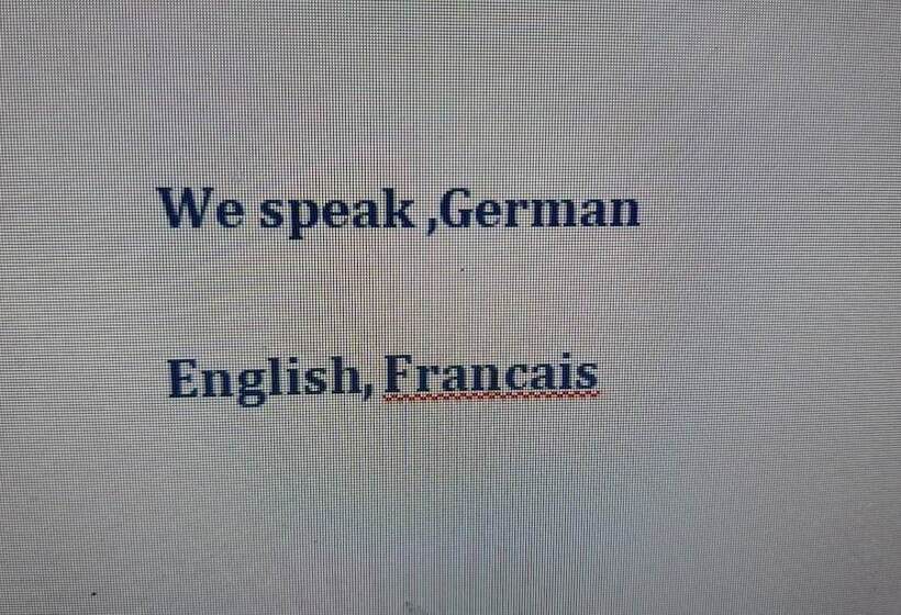 Fotos del hotel Baan Penny:  11