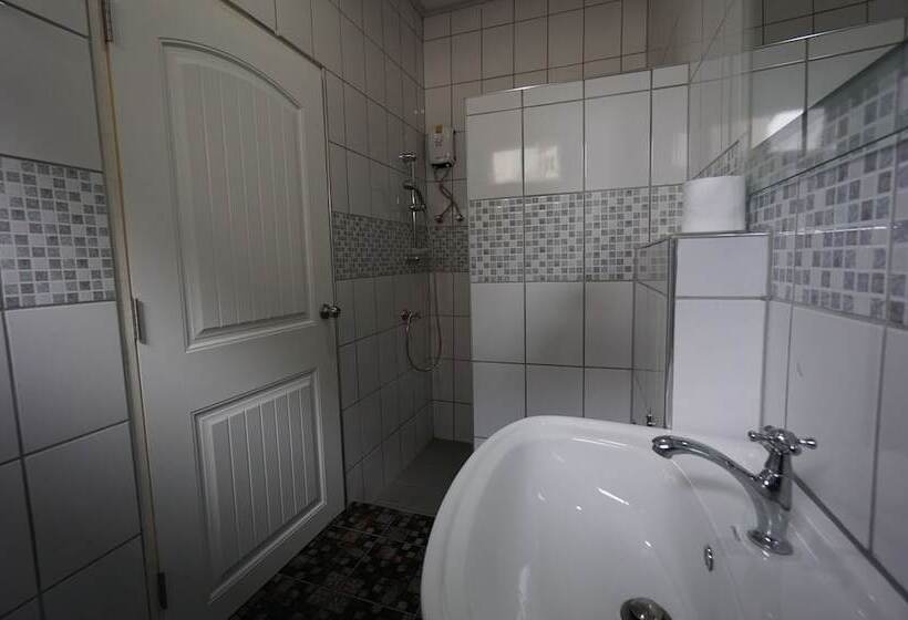 Fotos del hotel Baan Penny:  3