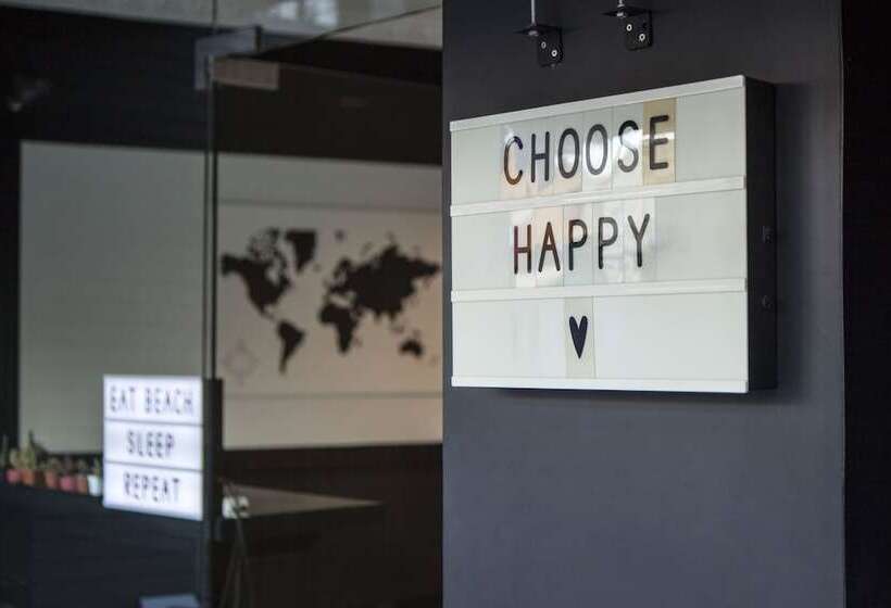 Fotos del hotel Crystal  Huahin:  15