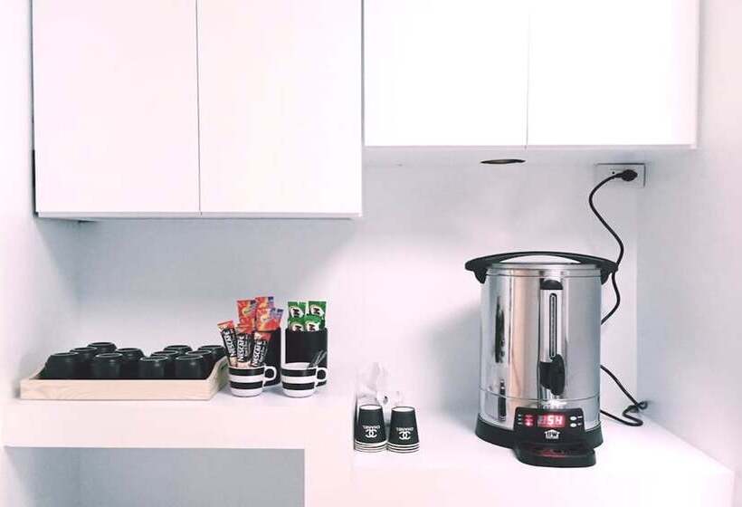 Fotos del hotel Crystal  Huahin:  9