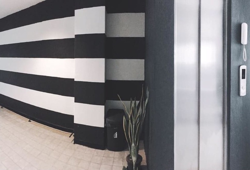 Fotos del hotel Crystal  Huahin:  7