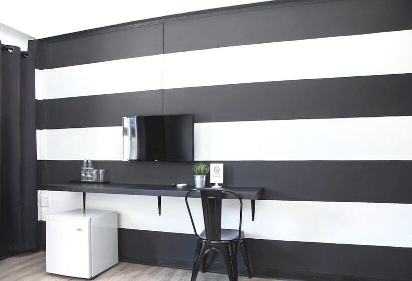 Fotos del hotel Crystal  Huahin:  19