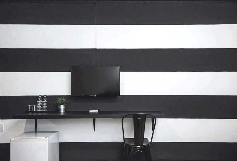 Fotos del hotel Crystal  Huahin:  4