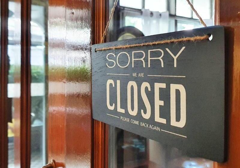 Fotos del hotel Dinsomon:  2