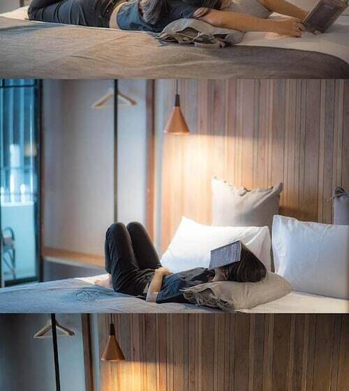 Fotos del hotel Family Tree:  4