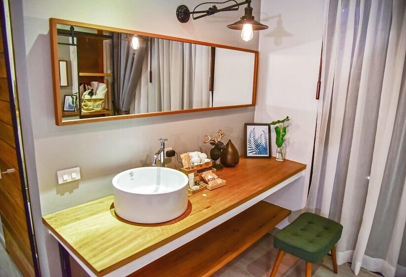 Fotos del hotel Family Tree:  2