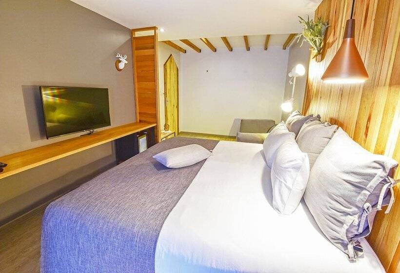 Fotos del hotel Family Tree:  5