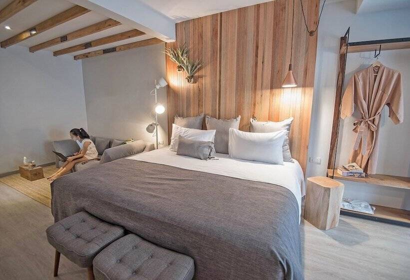 Fotos del hotel Family Tree:  7