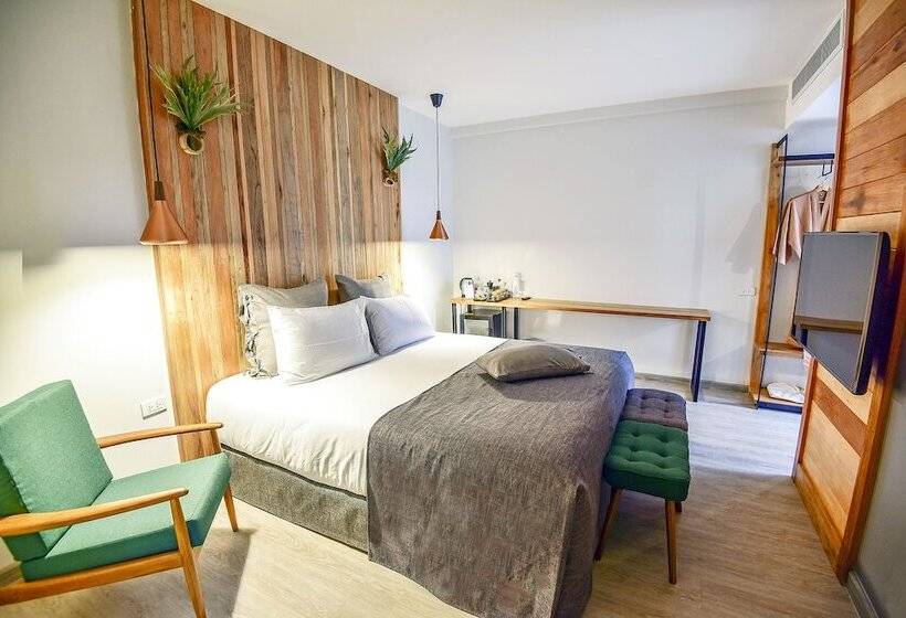 Fotos del hotel Family Tree:  10