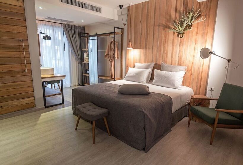 Fotos del hotel Family Tree:  11