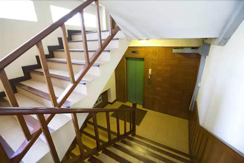 Fotos del hotel Lamphu Tree House Boutique:  16