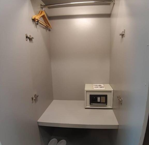 Fotos del hotel Pratunam19:  11