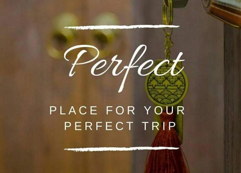 Fotos del hotel Villa Lantara Chiangmai:  9