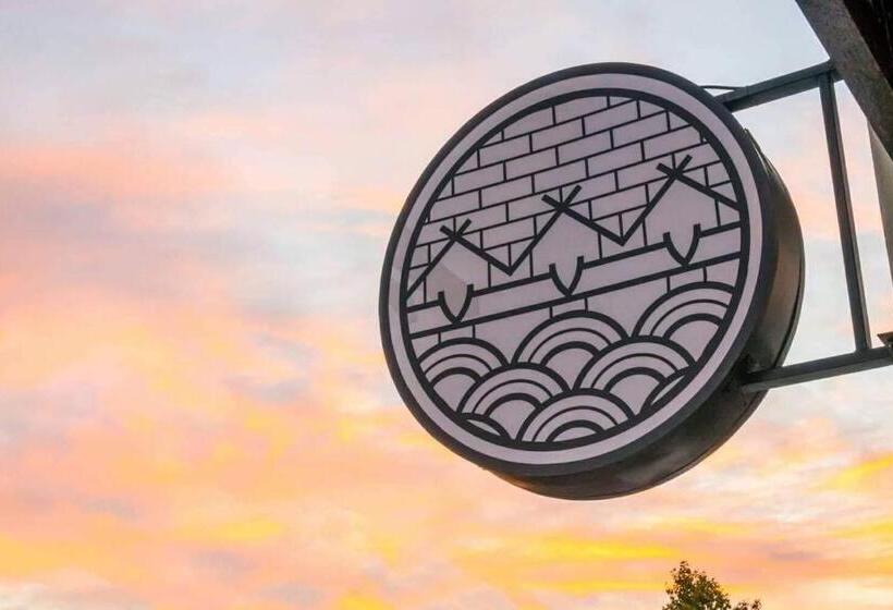 Fotos del hotel Villa Lantara Chiangmai:  23