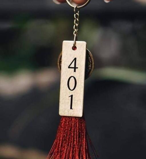 Fotos del hotel Villa Lantara Chiangmai:  7