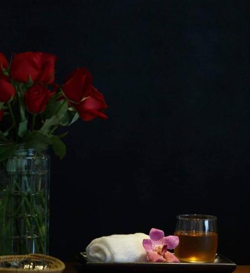 Fotos del hotel Villa Lantara Chiangmai:  25