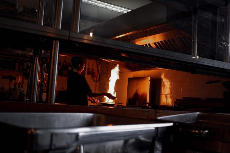 Fotos del hotel Kokotel Chiang Mai Nimman:  7