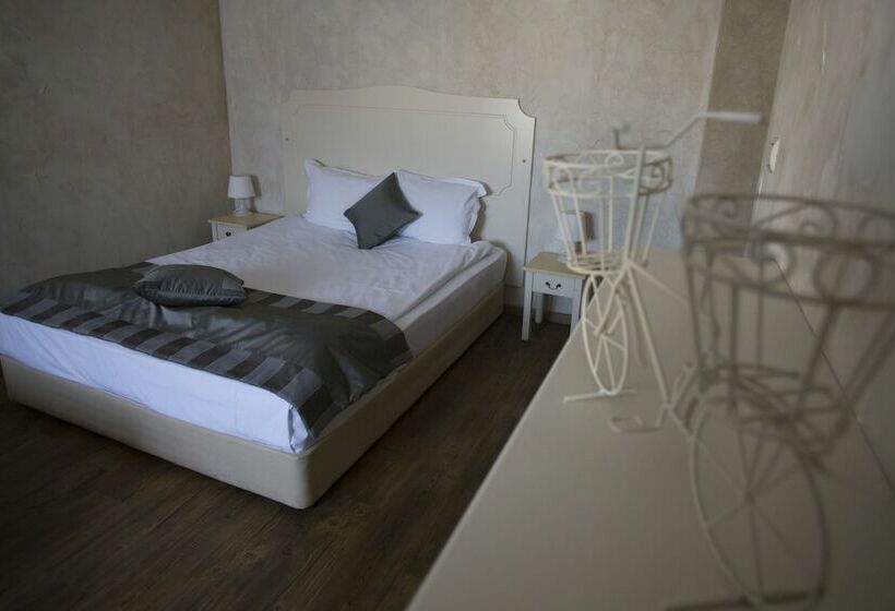 Fotos del hotel Alexander Palace:  5