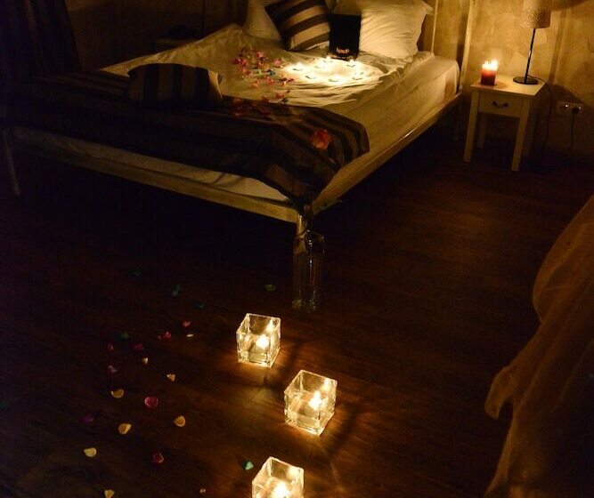 Fotos del hotel Alexander Palace:  13