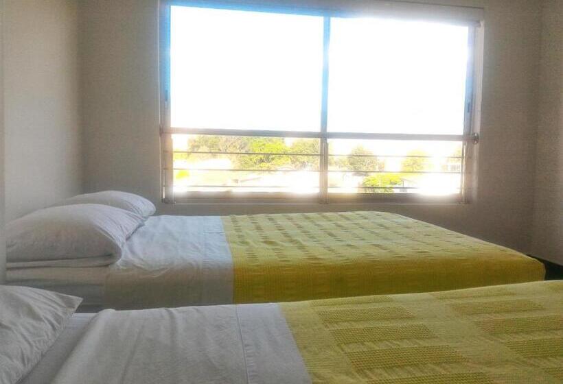 Fotos del hotel Csi Medellín:  8