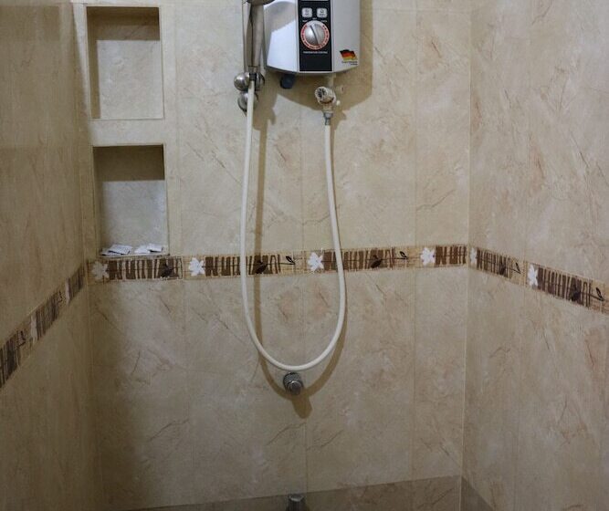 Fotos del hotel El Nido Reef Strand Resort:  4