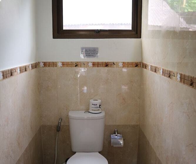 Fotos del hotel El Nido Reef Strand Resort:  3