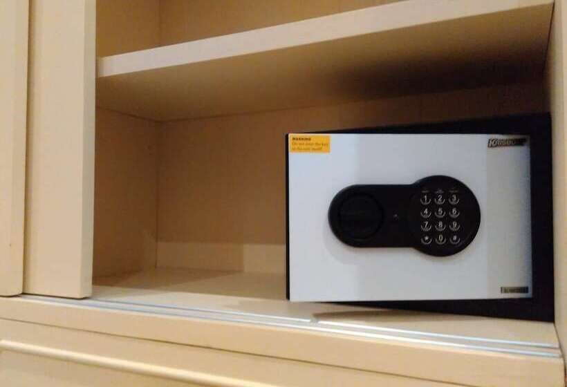 Fotos del hotel Java Villas Boutique Hotel & Resto:  11