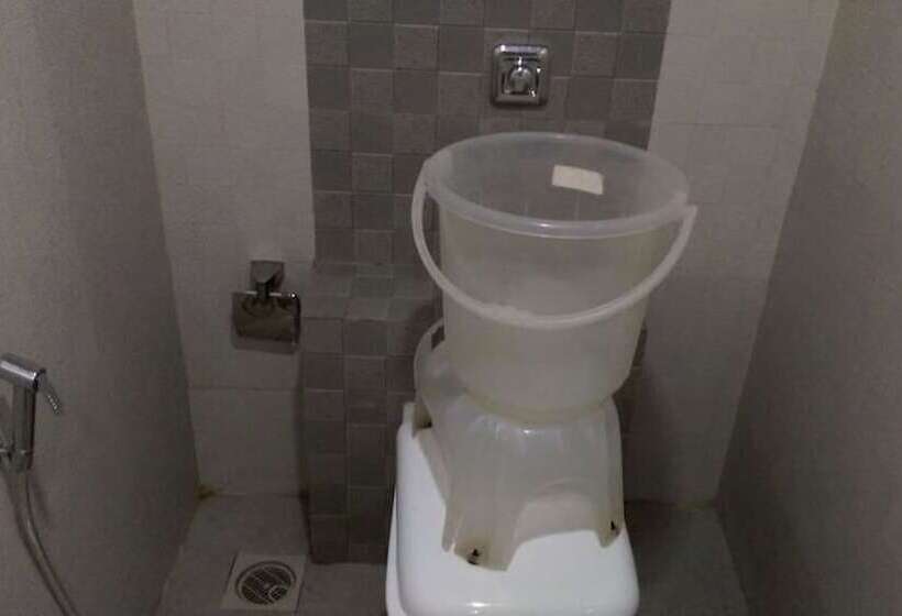 Fotos del hotel Palace Reisdency:  18