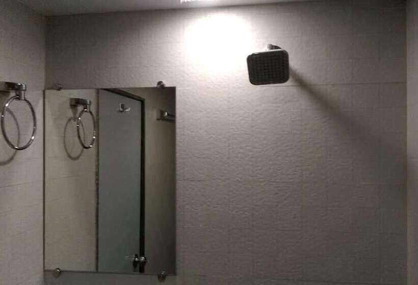 Fotos del hotel Palace Reisdency:  17