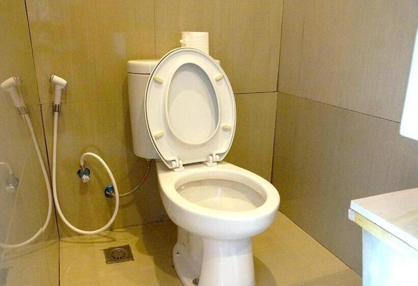 Fotos del hotel Simona:  5