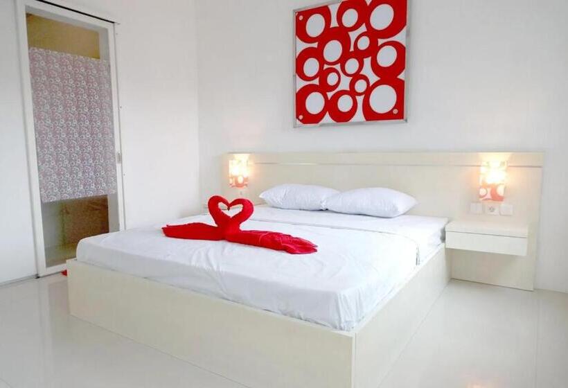 Fotos del hotel Simona:  10