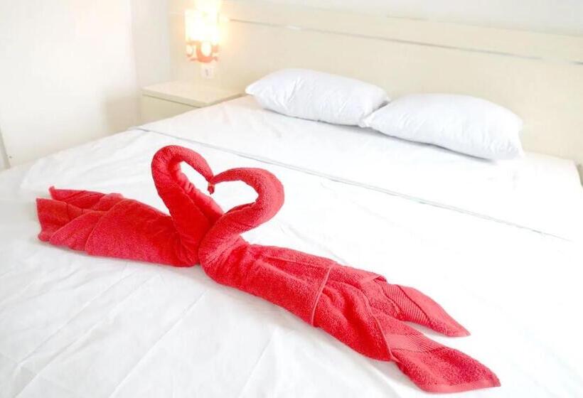 Fotos del hotel Simona:  13