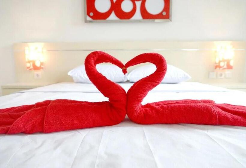 Fotos del hotel Simona:  14