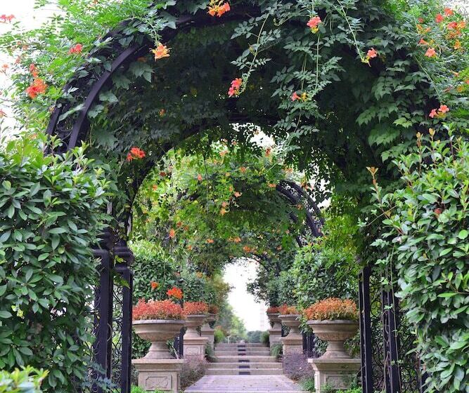 Fotos del hotel Urban Island  Shanghai:  18