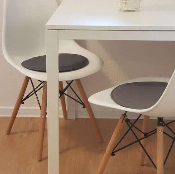 Fotos del hotel Apart Cosy:  13