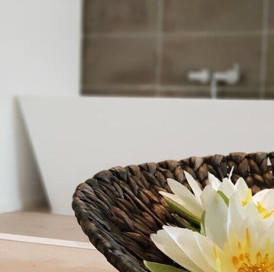 Fotos del hotel Apart Cosy:  17