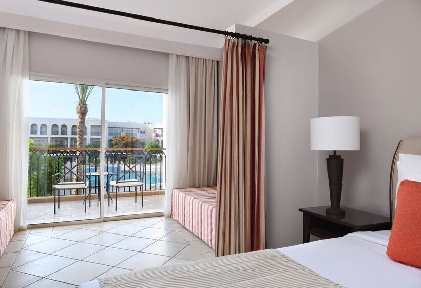 Fotos del hotel Jaz Mirabel Resort:  17