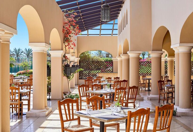 Fotos del hotel Jaz Mirabel Resort:  13