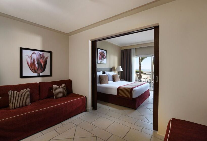 Fotos del hotel Jaz Mirabel Resort:  10