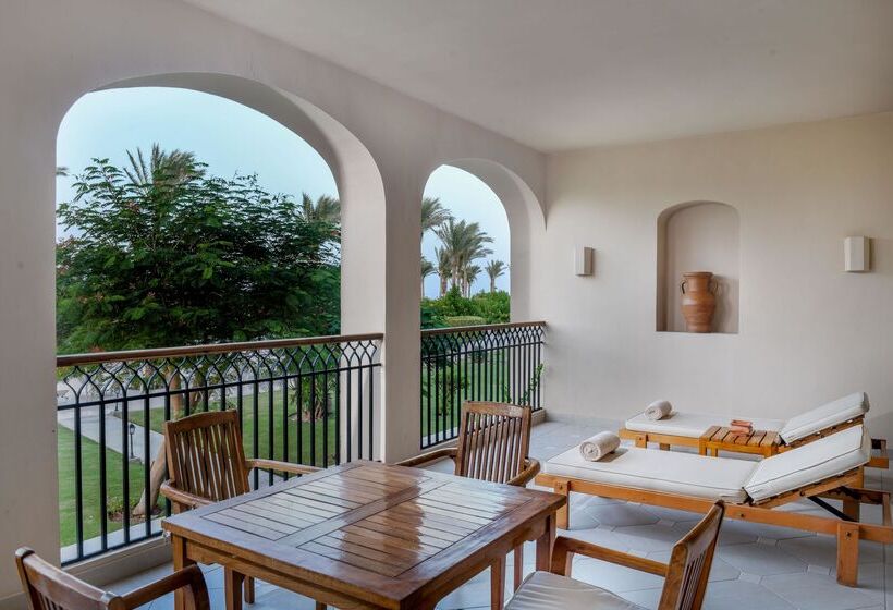 Fotos del hotel Jaz Mirabel Resort:  22