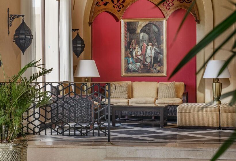 Fotos del hotel Jaz Mirabel Resort:  5