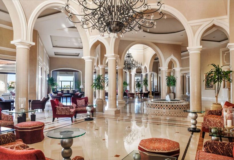 Fotos del hotel Jaz Mirabel Resort:  24