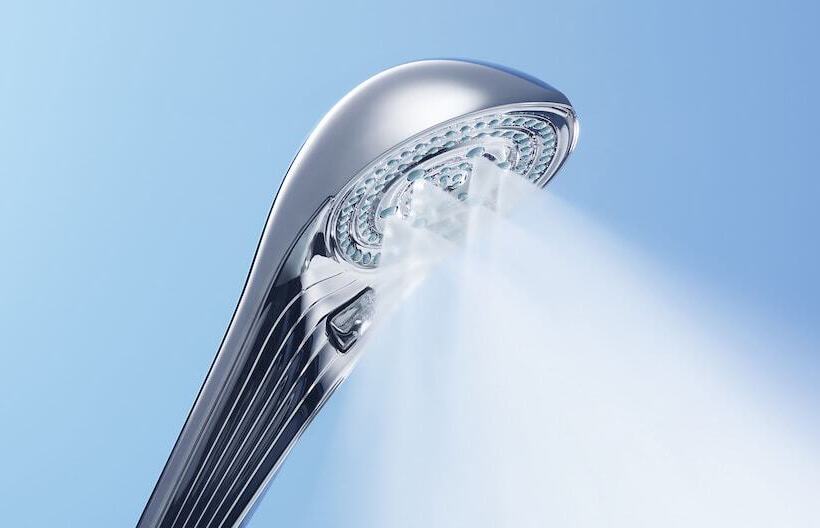 Fotos del hotel Keio Presso Inn Akasaka:  13