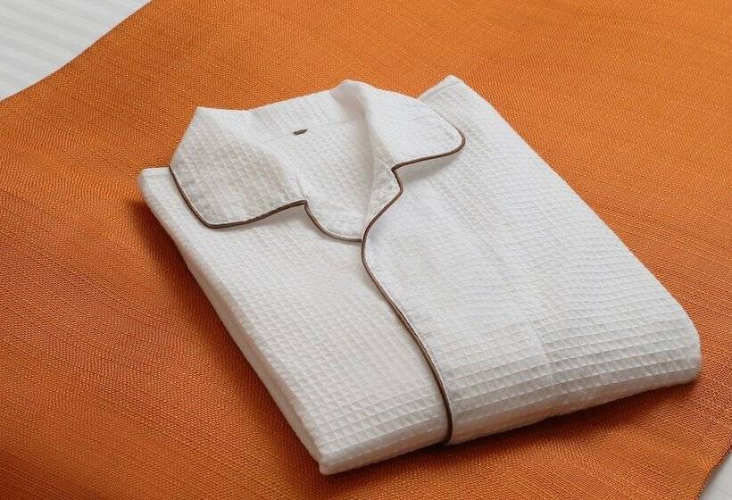 Fotos del hotel Keio Presso Inn Akasaka:  8