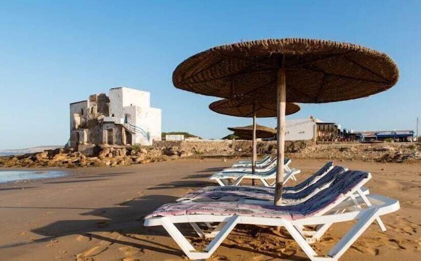 Fotos del hotel Parfums D'étoiles:  25